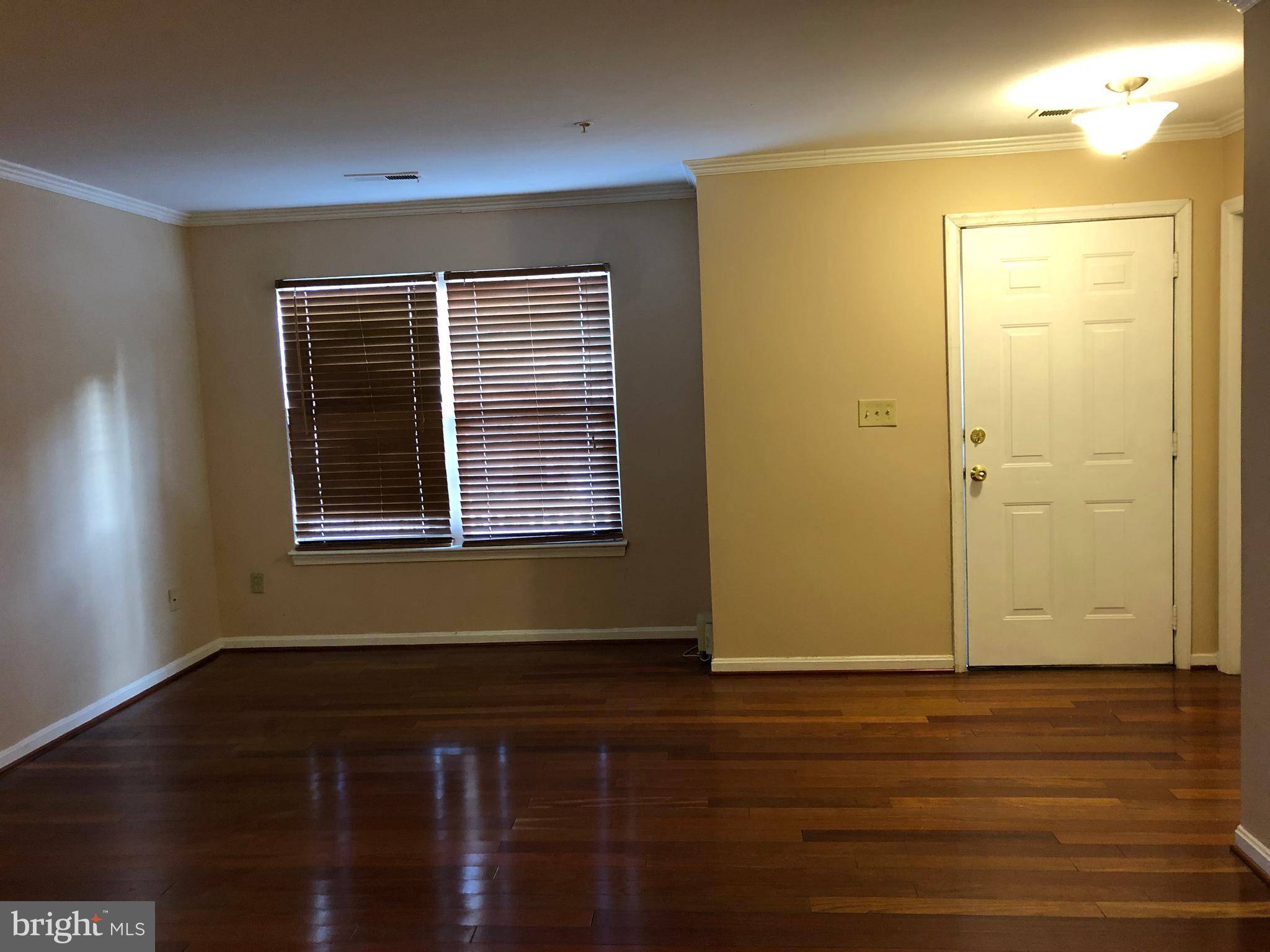 Owings Mills, MD 21117,117 ROYALTY CIR #115