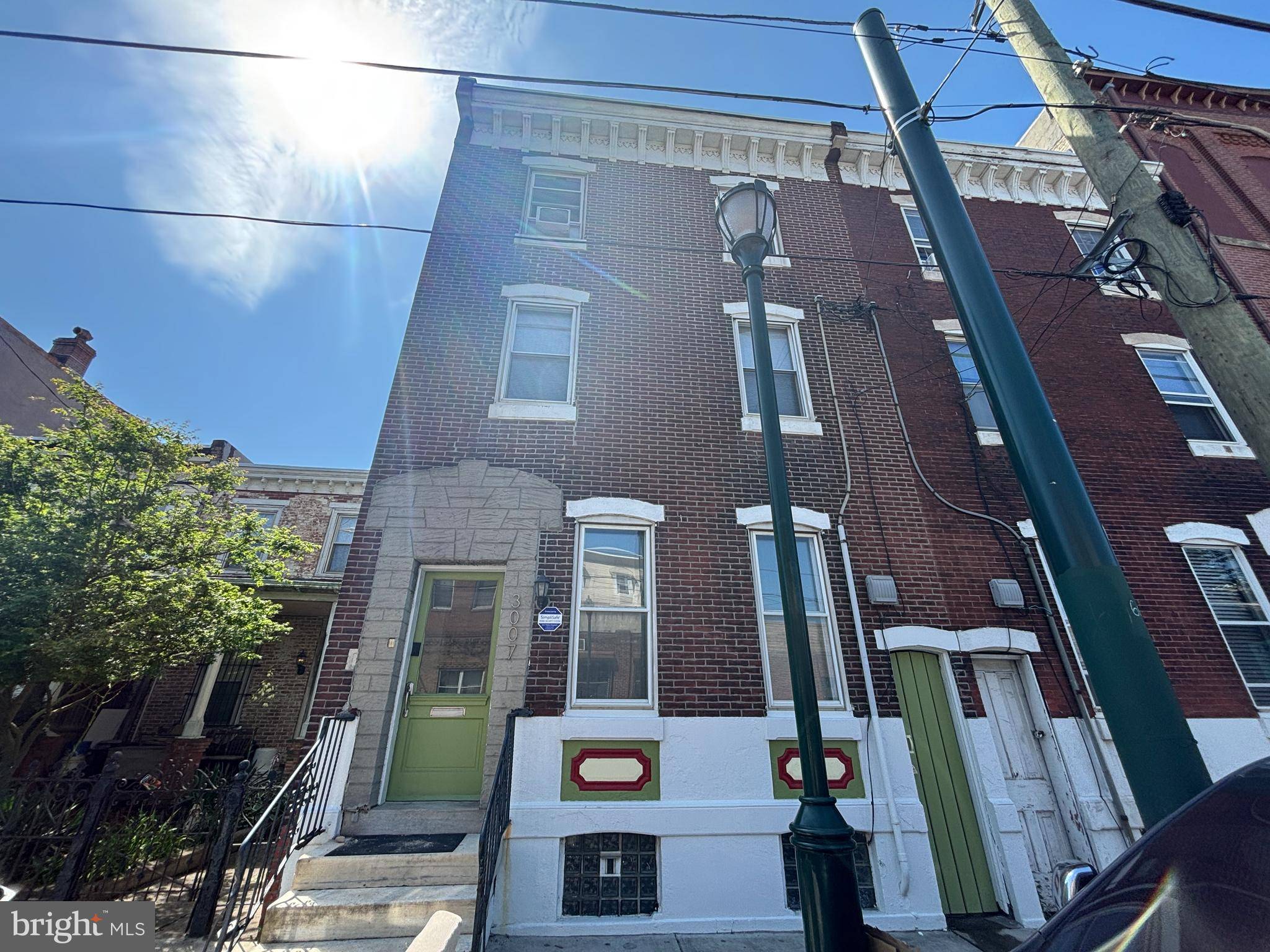 Philadelphia, PA 19134,3007 RICHMOND ST