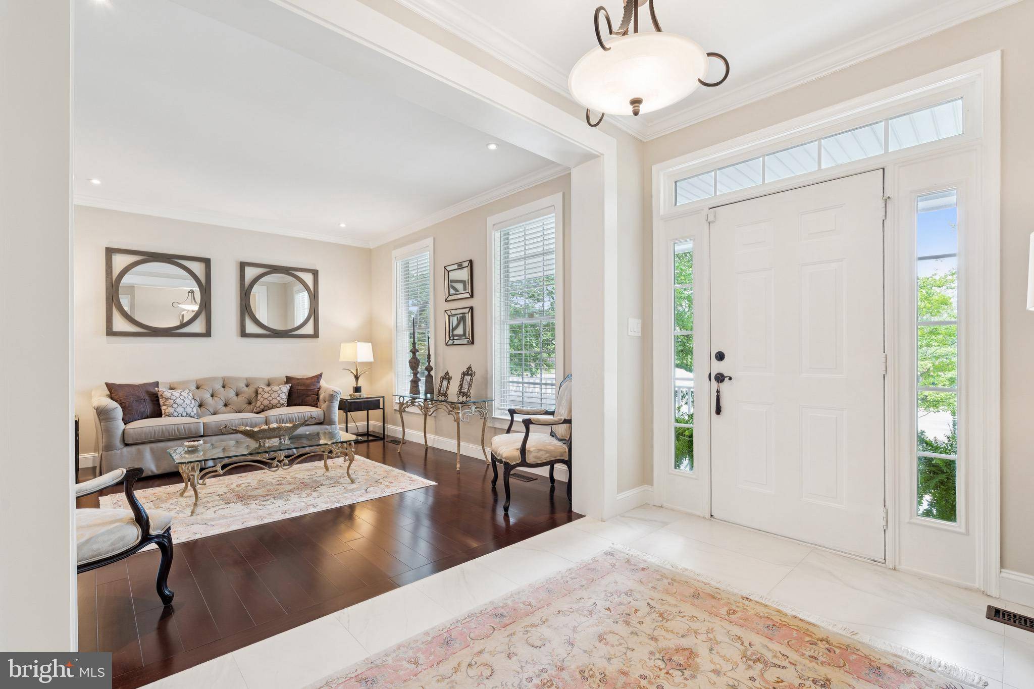 Herndon, VA 20170,485 SPRING ST