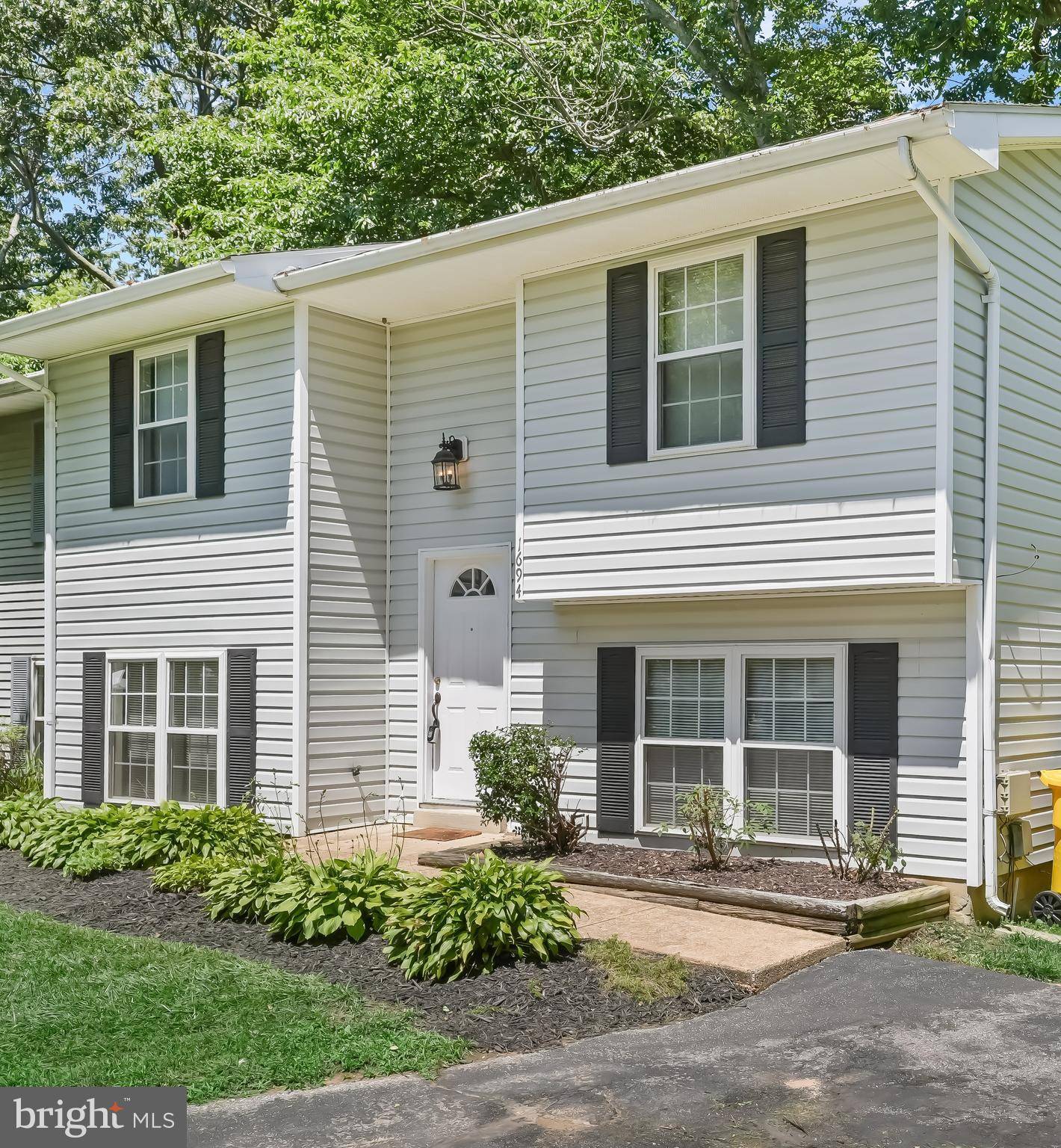 Annapolis, MD 21409,1694 SECRETARIAT DR