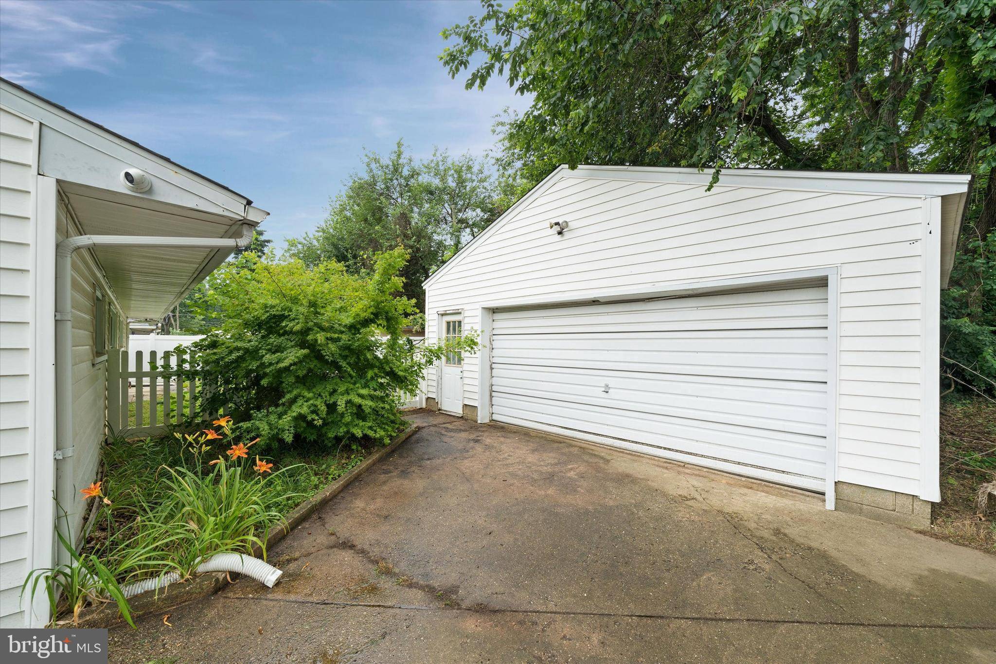 Newark, DE 19713,12 S KINGSTON RD