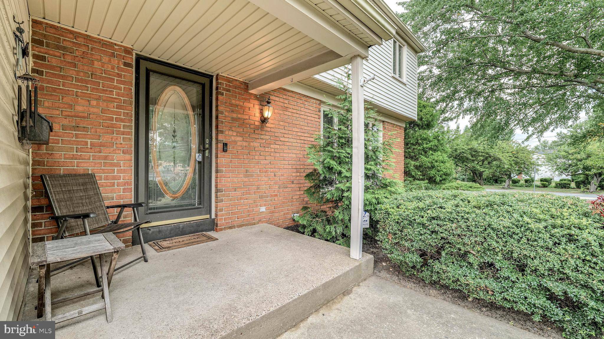 Cherry Hill, NJ 08002,2 S FORGE LN