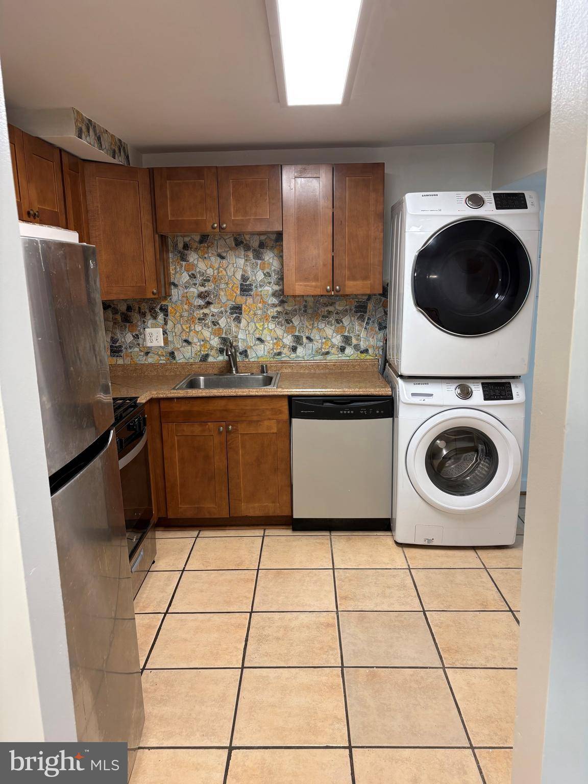 Montgomery Village, MD 20886,19032 MILLS CHOICE RD #2