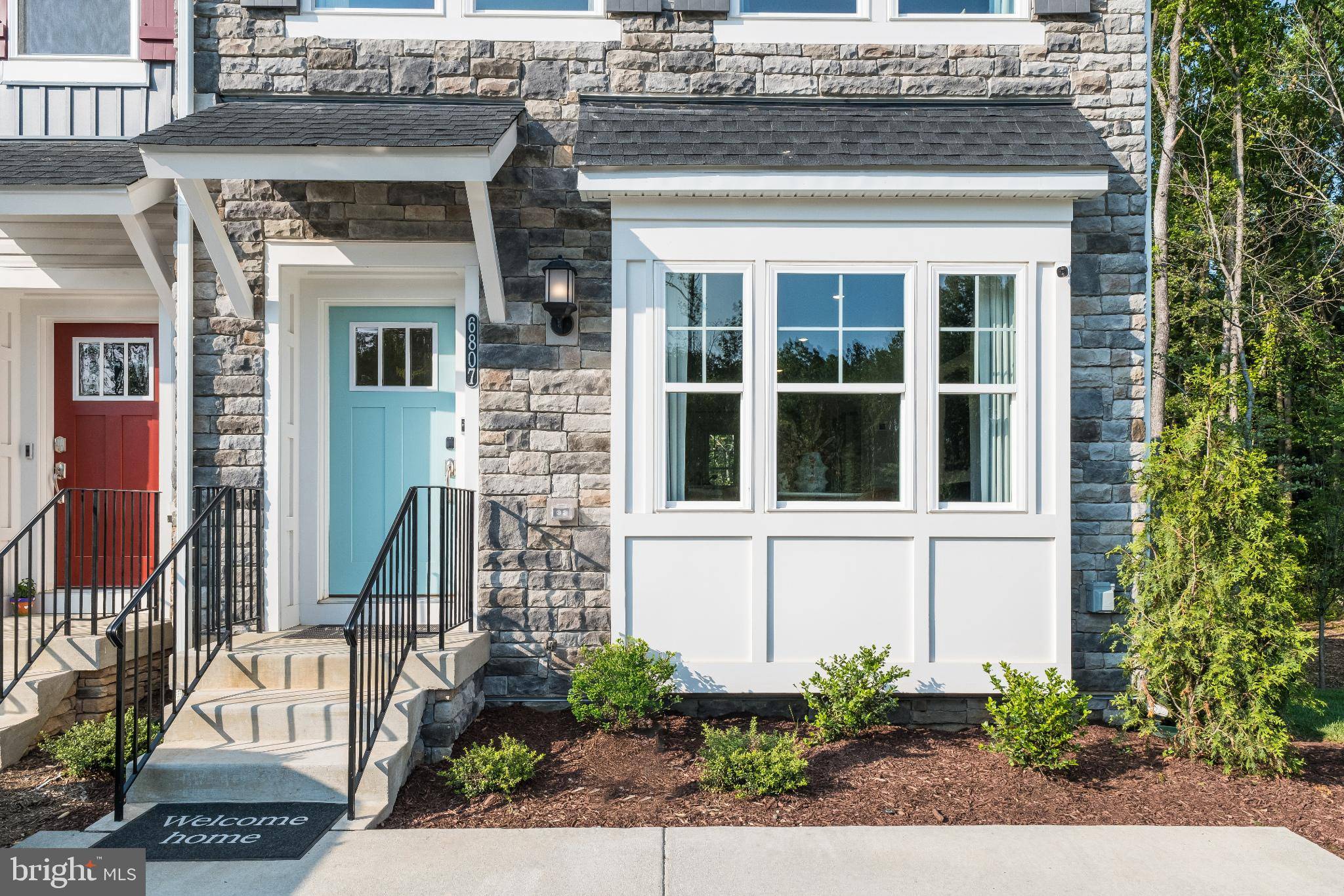 Glen Burnie, MD 21060,6839 WINTERHILL LN
