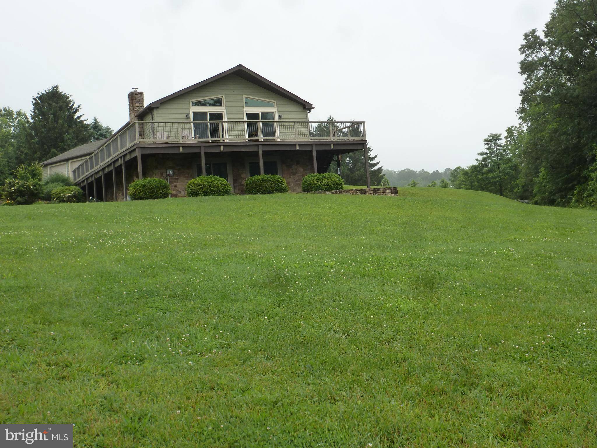 Mifflintown, PA 17059,444 S RIDGE RD