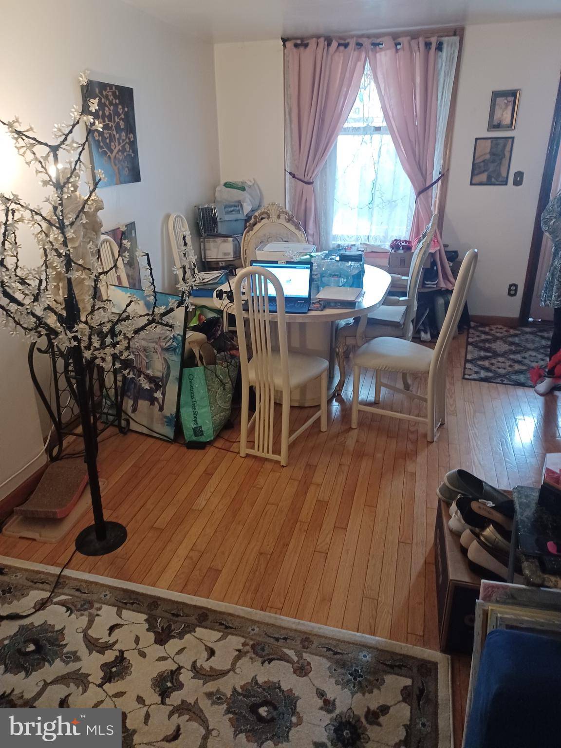 Philadelphia, PA 19136,8231 CRAIG ST