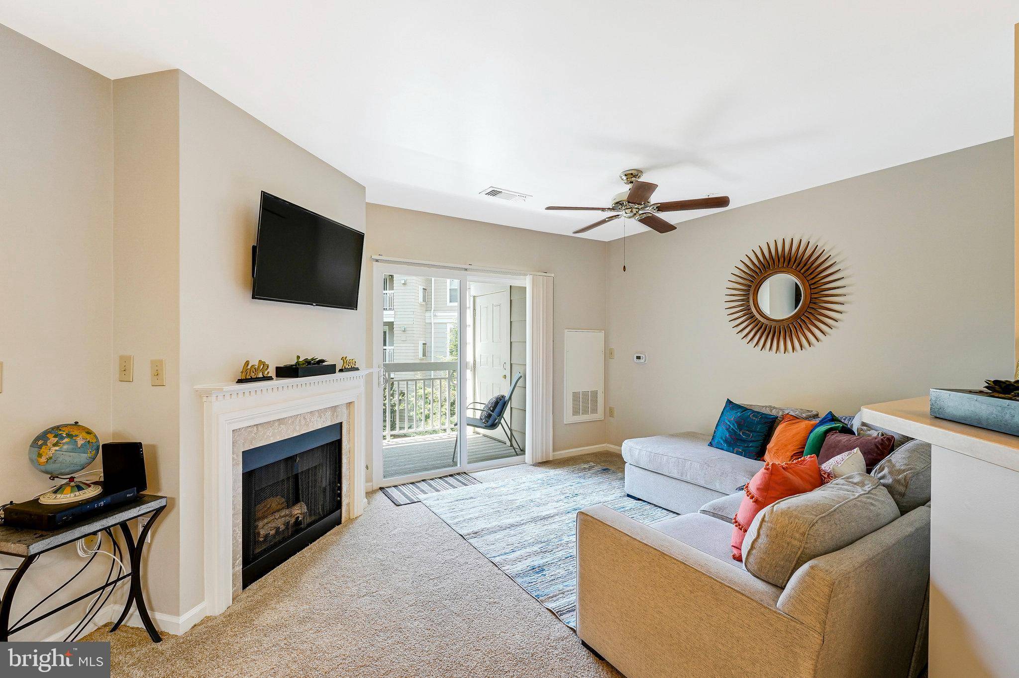 Herndon, VA 20170,2204 WESTCOURT LN #313