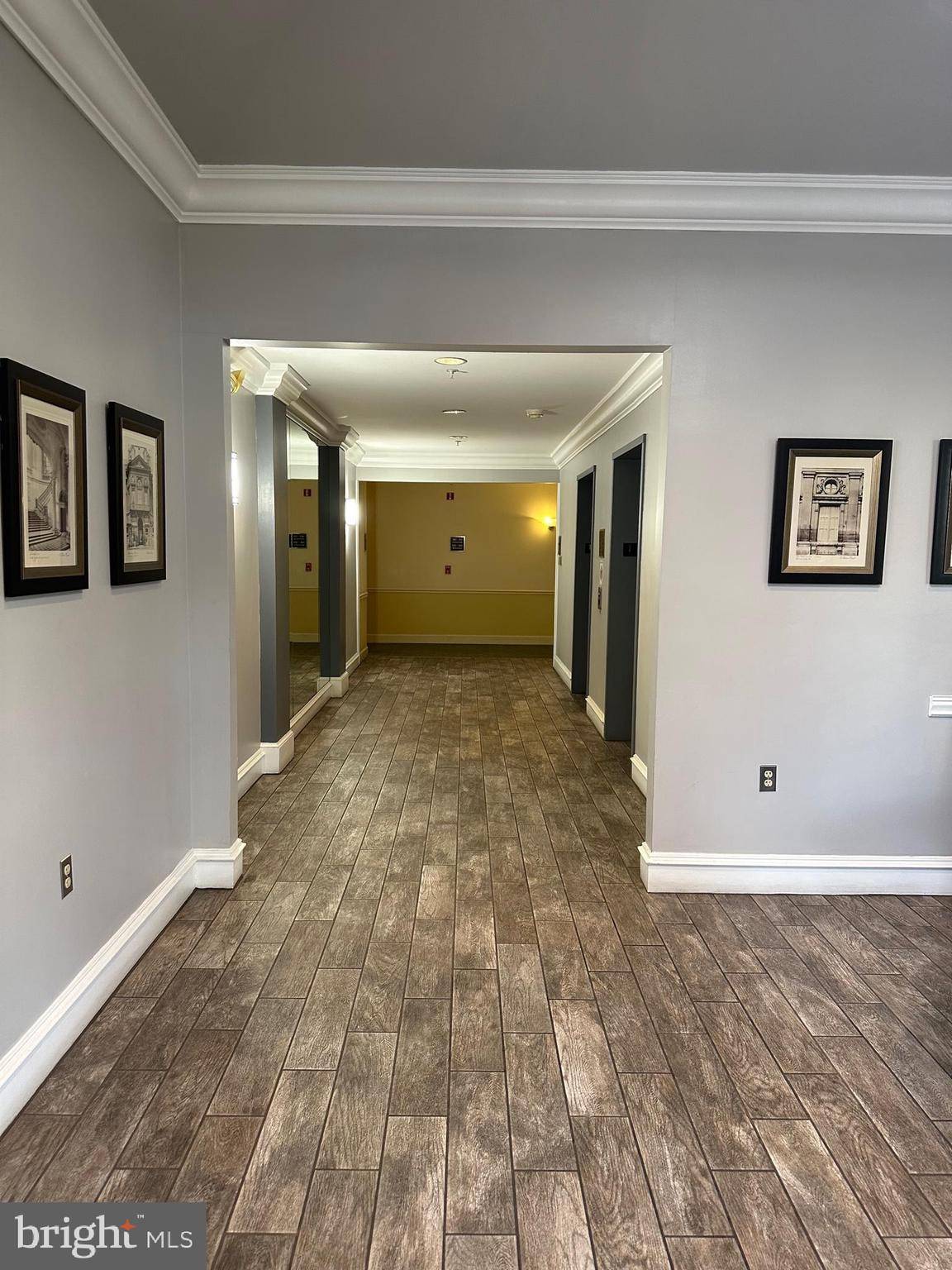 Herndon, VA 20170,2204 WESTCOURT LN #313