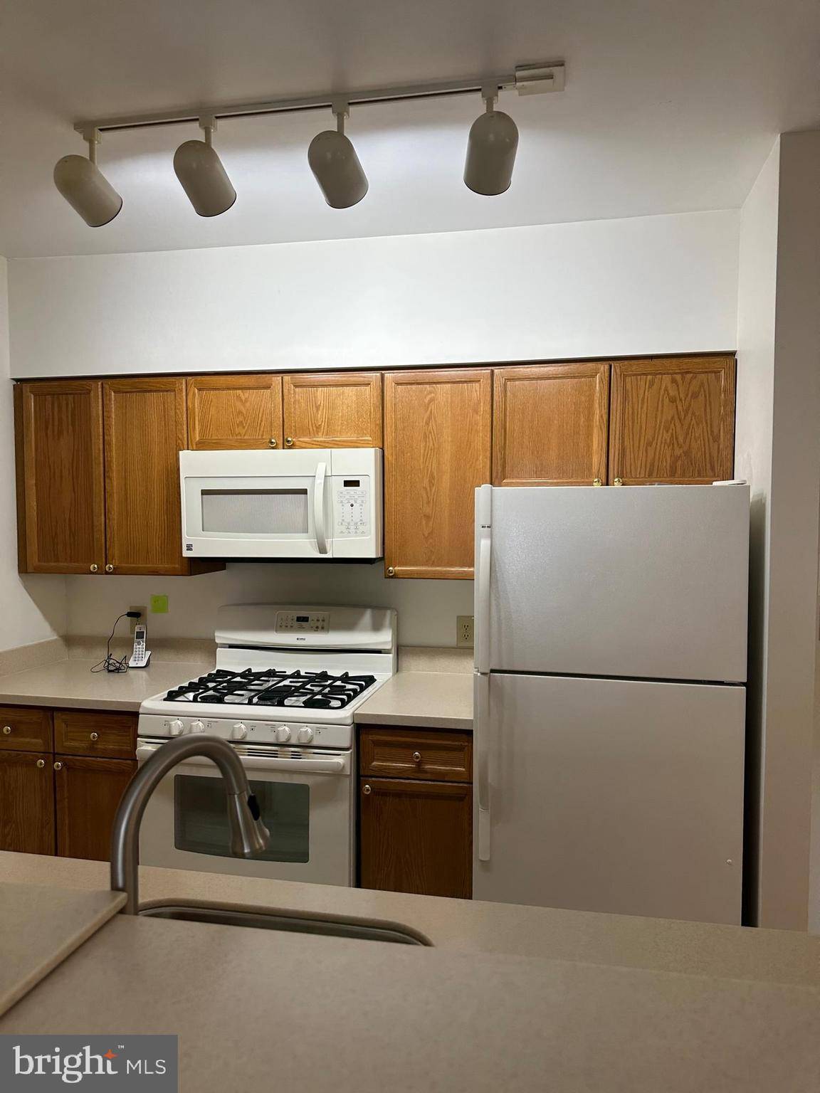 Herndon, VA 20170,2204 WESTCOURT LN #313
