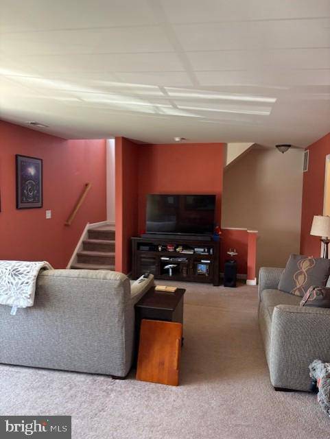 Camden Wyoming, DE 19934,39 FILBERT DR