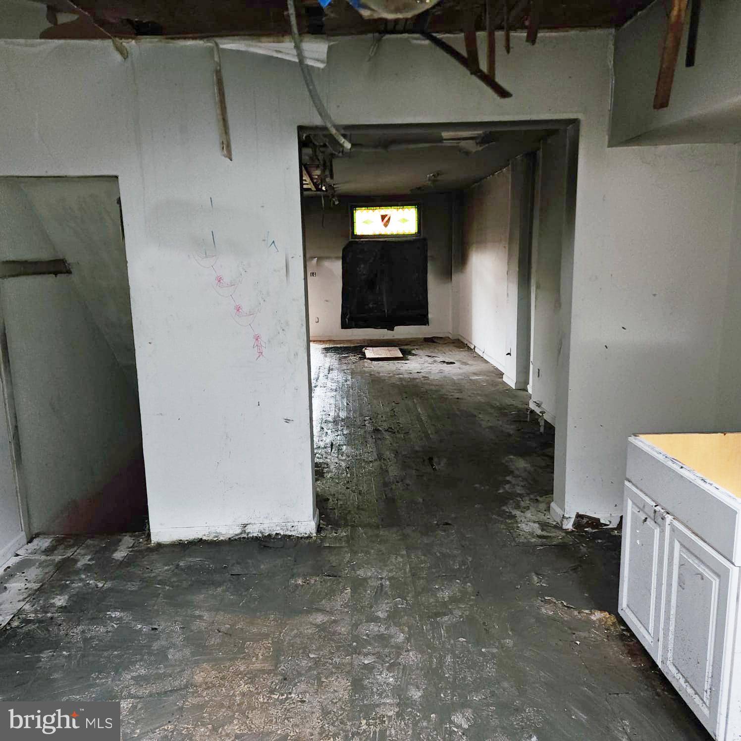 Baltimore, MD 21205,3123 MCELDERRY ST
