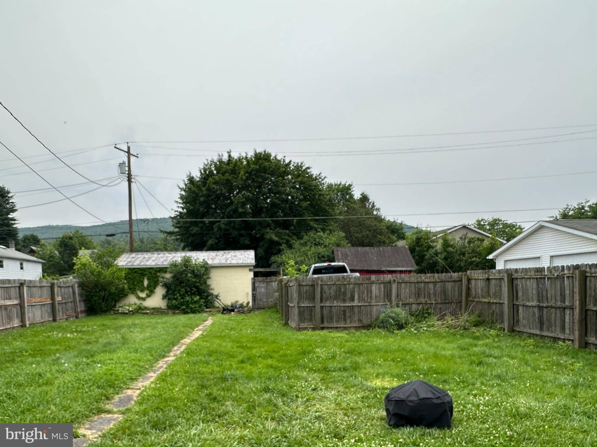 Milesburg, PA 16853,205 WATER ST