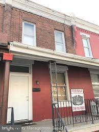 Philadelphia, PA 19138,2152 W GRANGE AVE