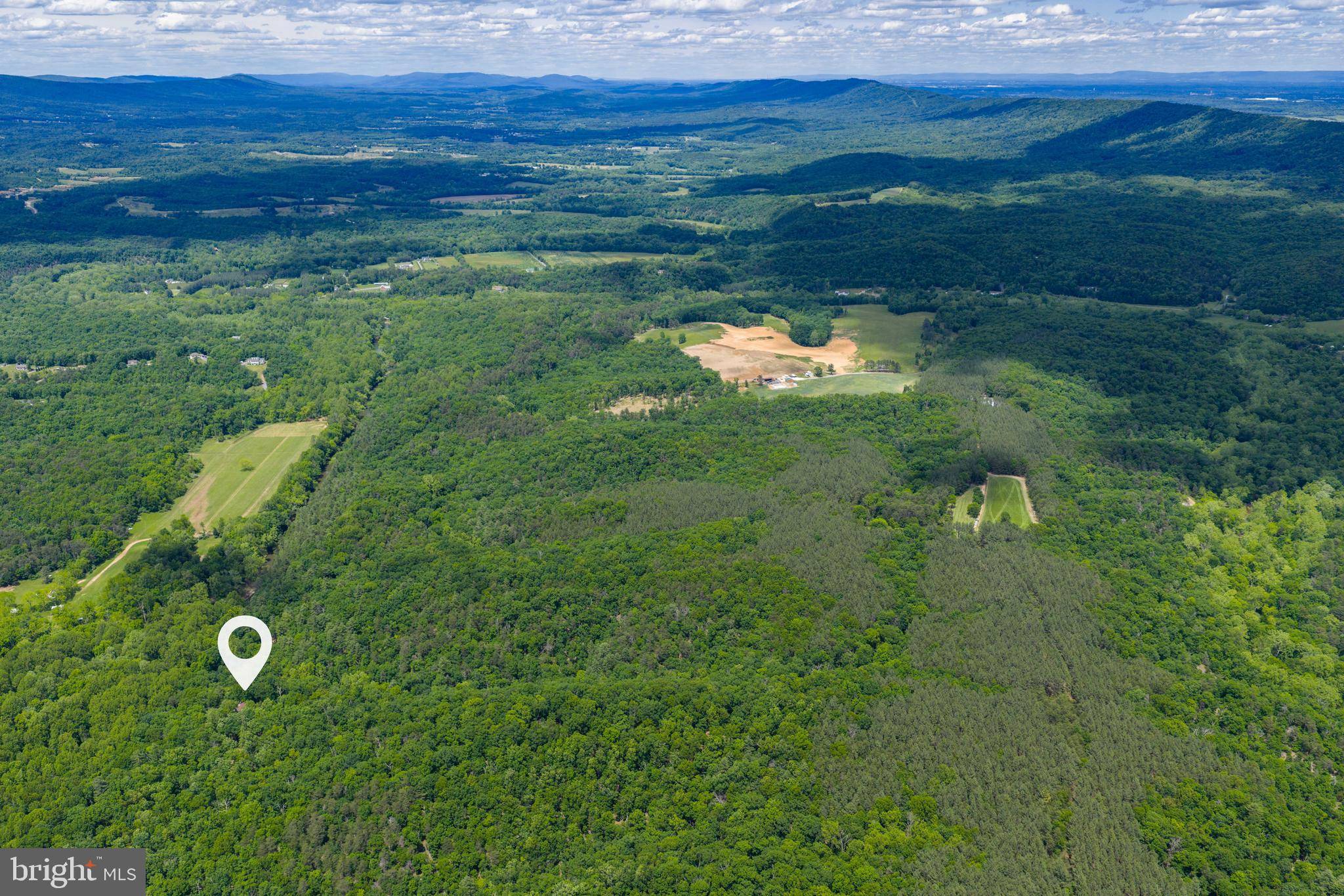 Winchester, VA 22603,196 HODGES LN