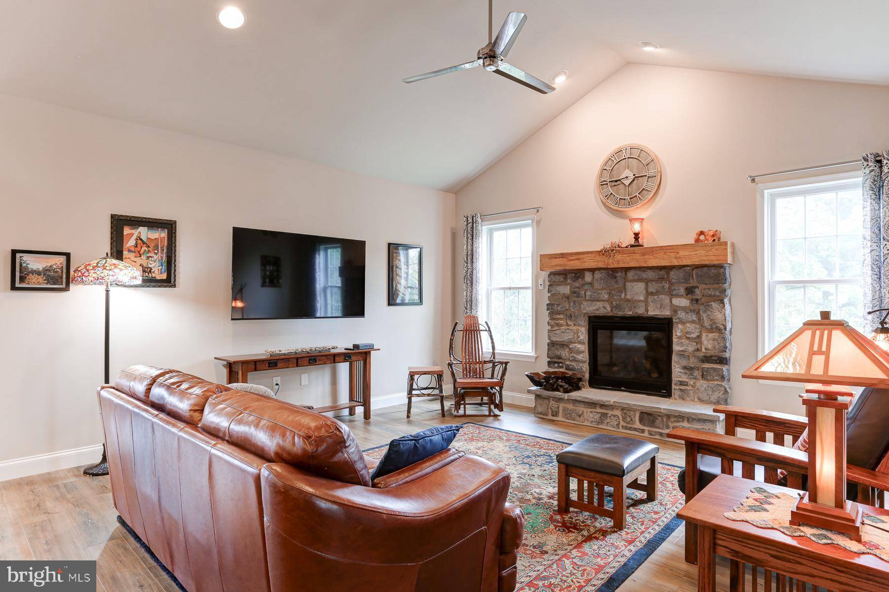 Lebanon, PA 17042,17 BECKLEYS COR