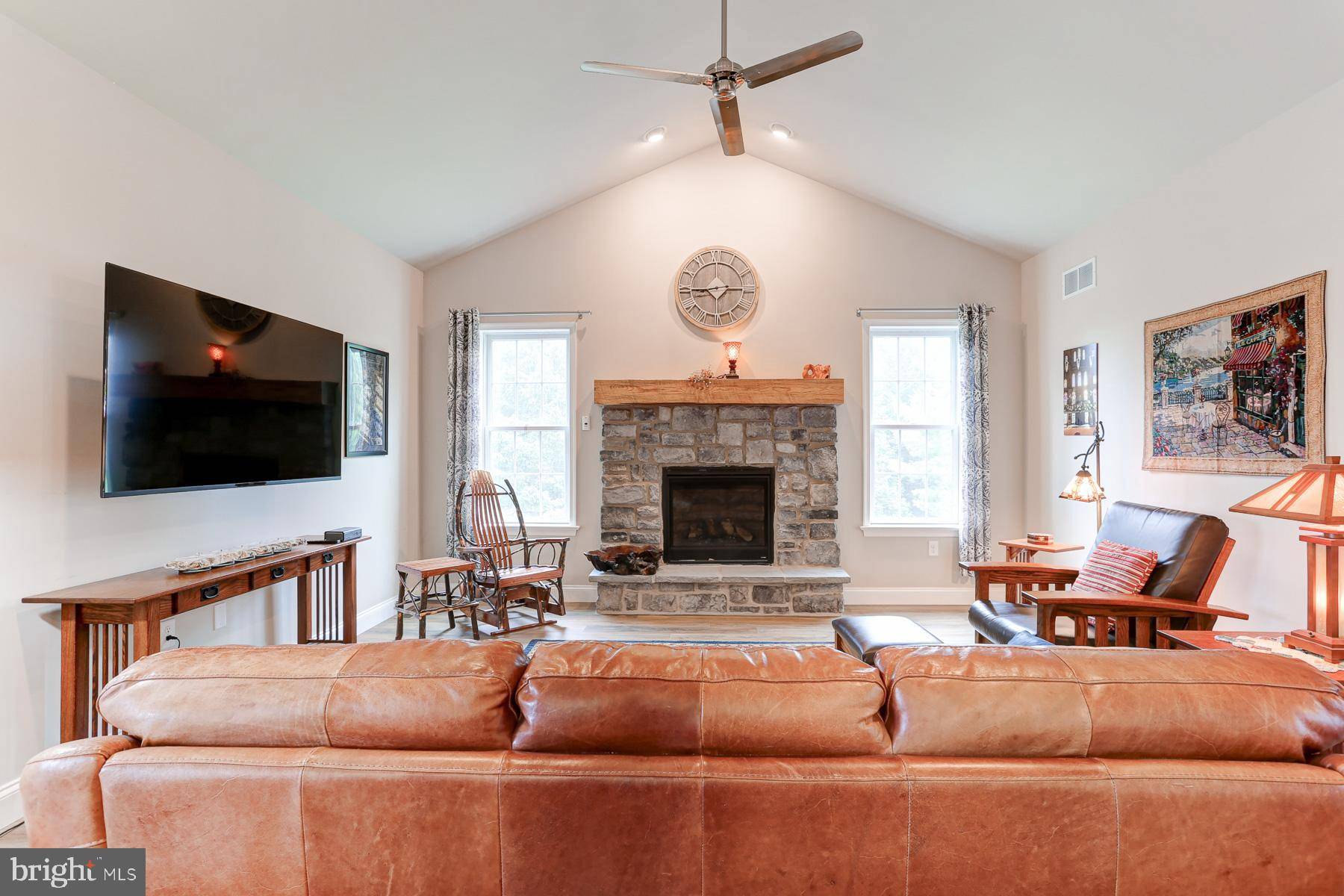 Lebanon, PA 17042,17 BECKLEYS COR
