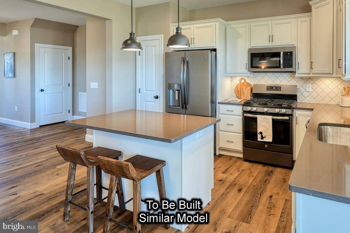 Pottsville, PA 17901,BRINDLEE PLAN AT SEIDERS HILL