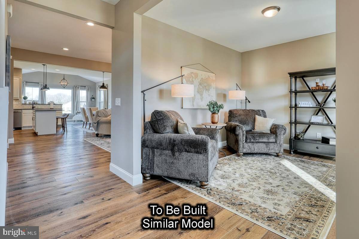 Pottsville, PA 17901,BRINDLEE PLAN AT SEIDERS HILL