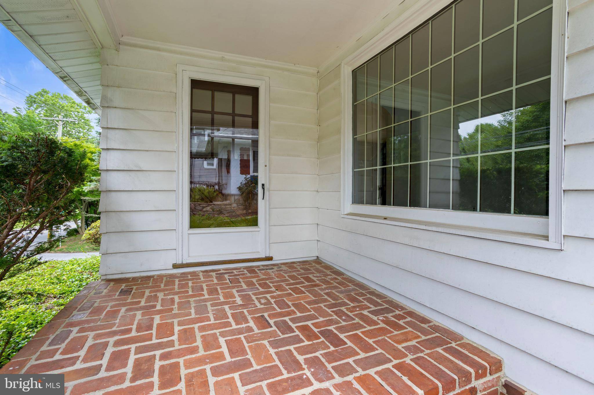 Media, PA 19063,210 S PENNELL RD