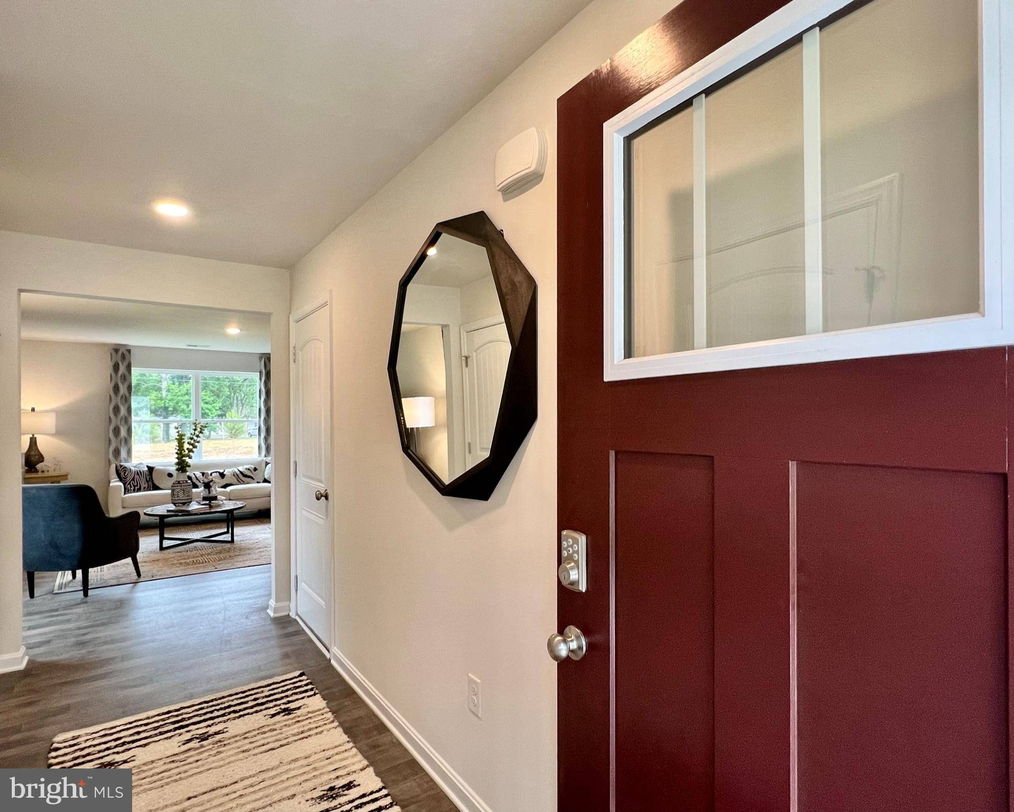 Magnolia, DE 19962,125 CARRIAGE BLVD