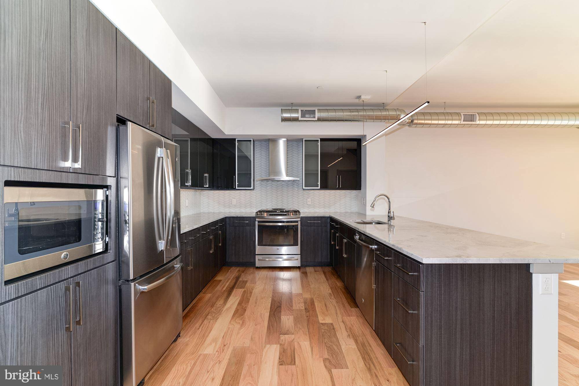 Philadelphia, PA 19107,1125 SANSOM ST #1B-605