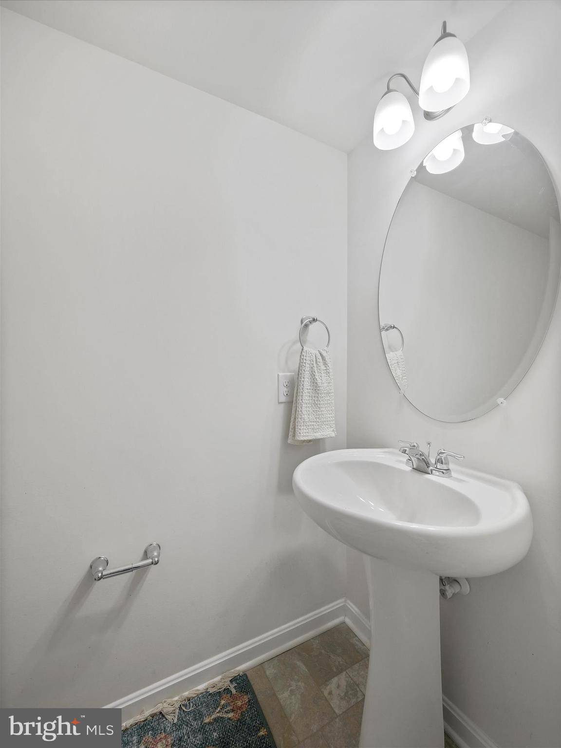 Martinsburg, WV 25404,197 MAGELLAN DR