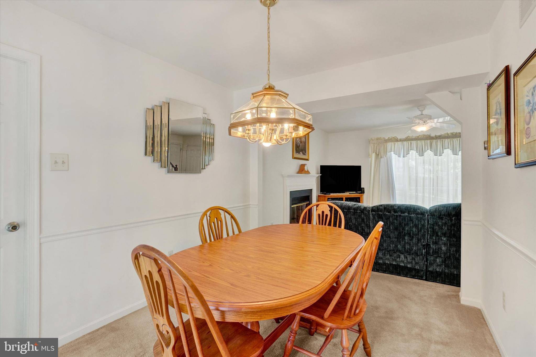 Stewartstown, PA 17363,140 HERSHEY CIR