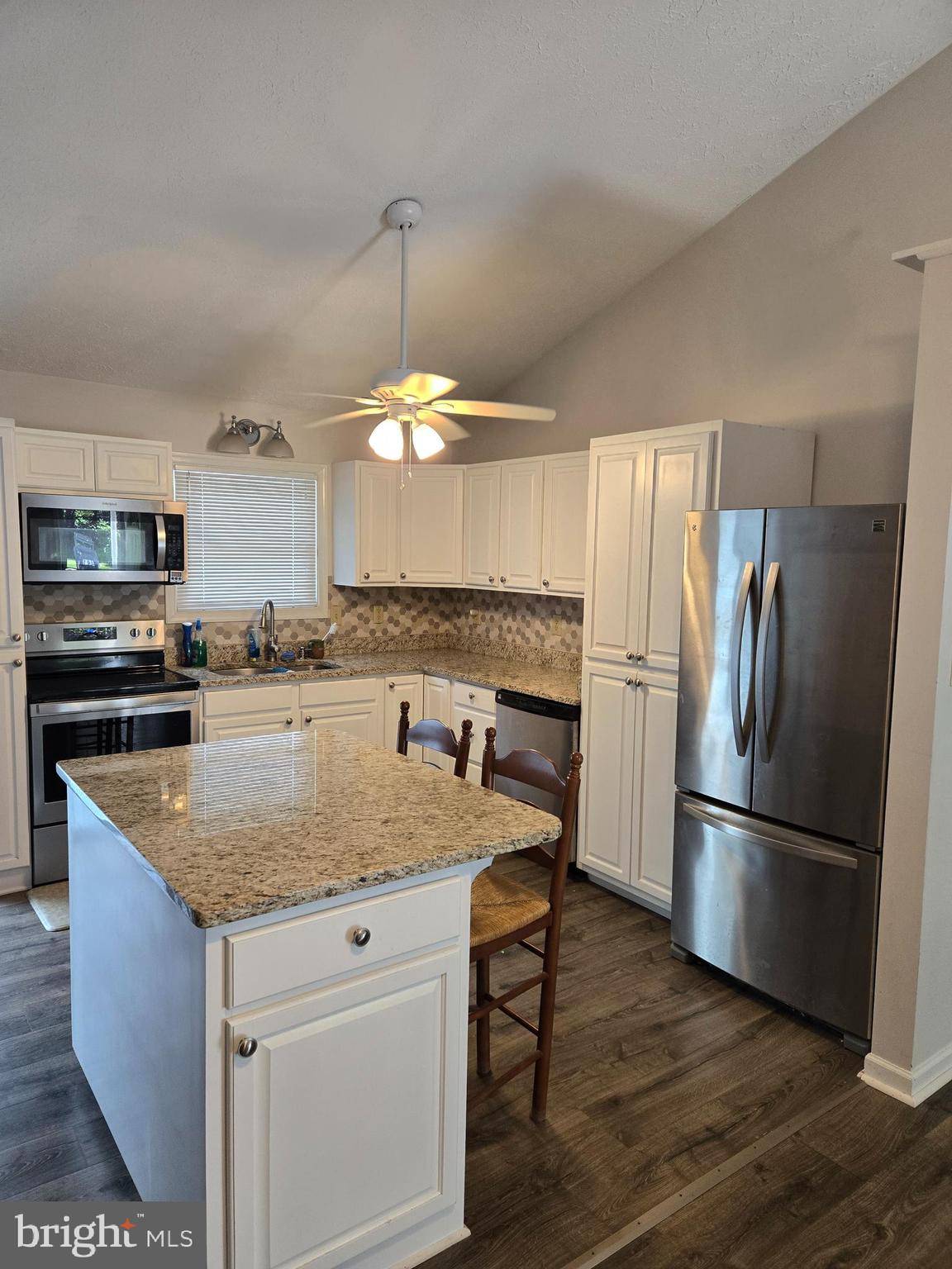 Charles Town, WV 25414,441 PALOMINO PL