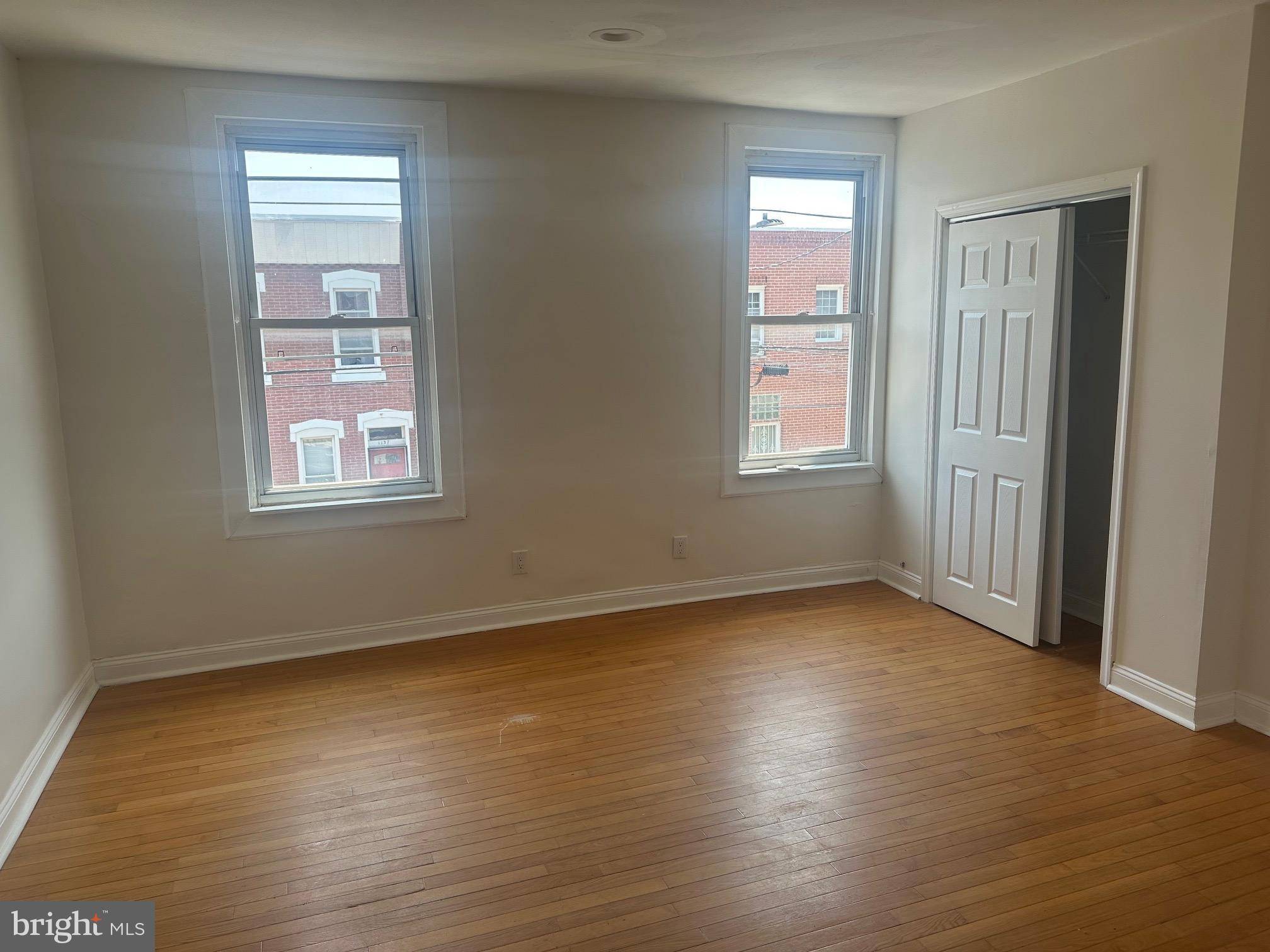 Philadelphia, PA 19146,1134 S 19TH ST