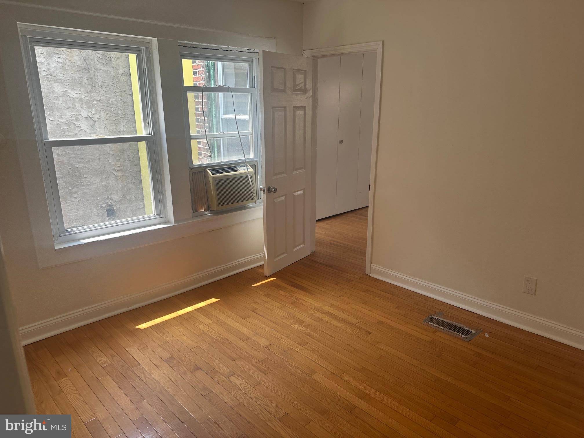 Philadelphia, PA 19146,1134 S 19TH ST