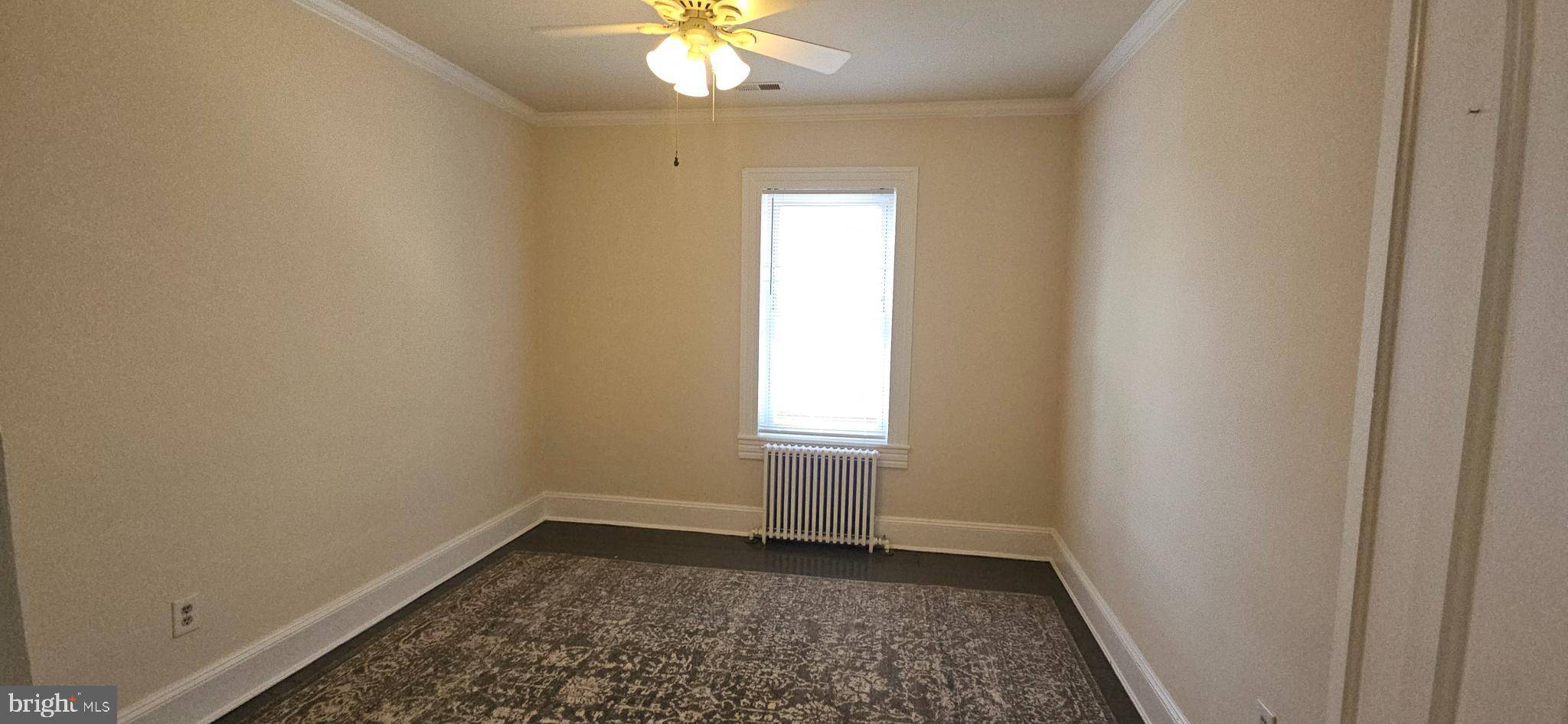 Winchester, VA 22601,553 N LOUDOUN ST #2