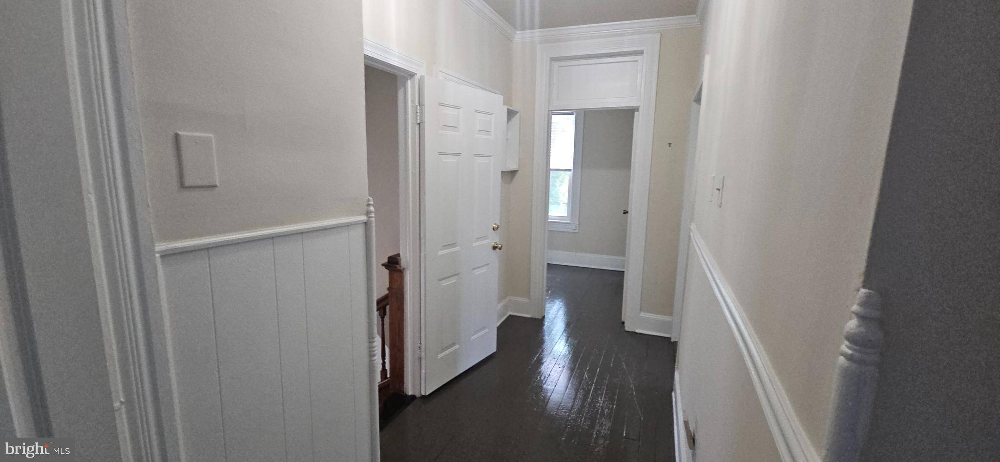 Winchester, VA 22601,553 N LOUDOUN ST #2