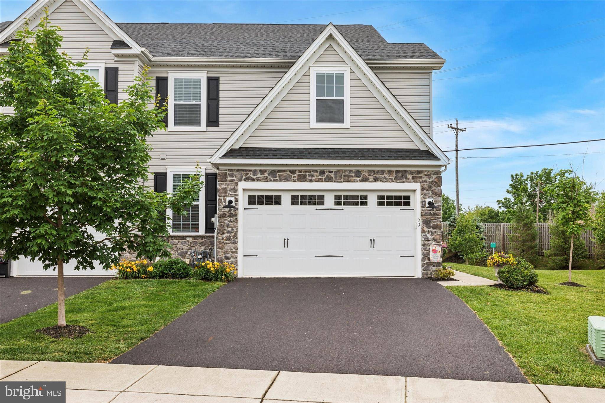 Lansdale, PA 19446,29 FINLEY CT
