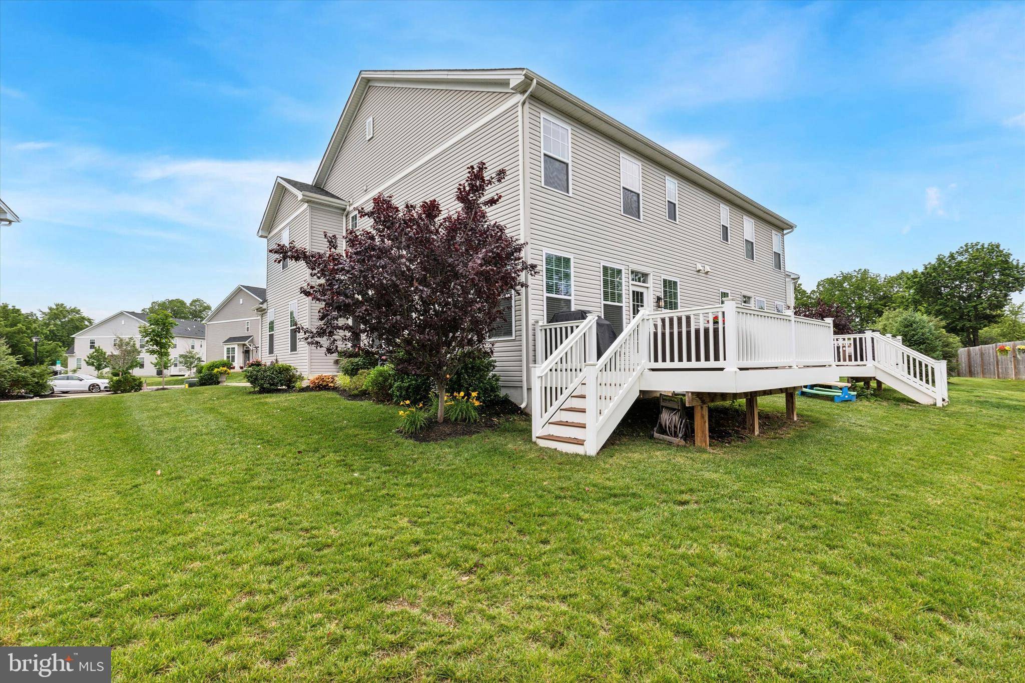 Lansdale, PA 19446,29 FINLEY CT