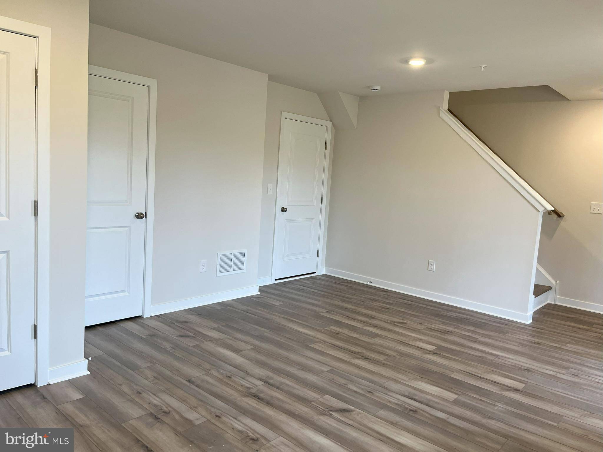 Bridgeport, PA 19405,115 CONTINENTAL WAY