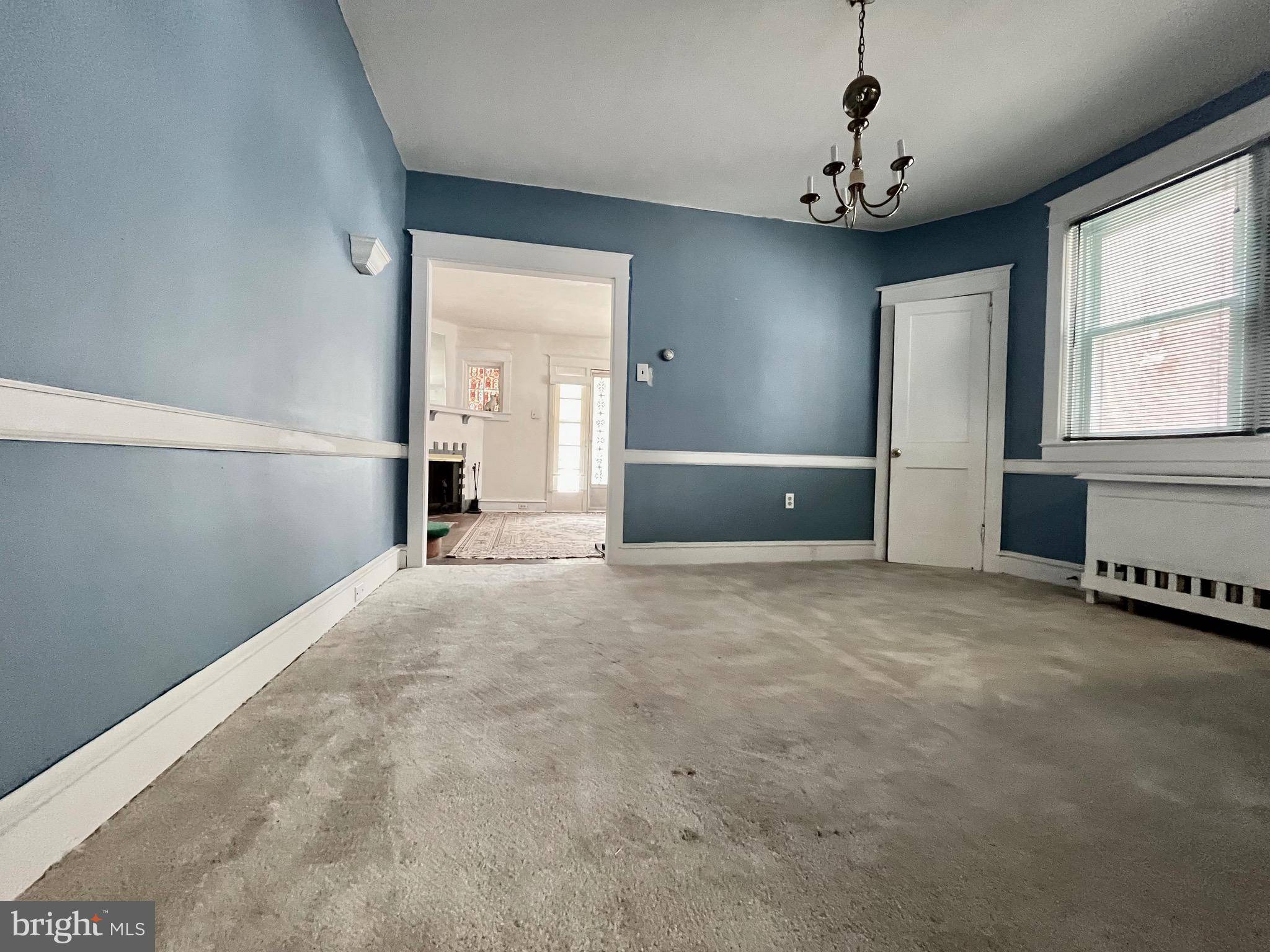 Sharon Hill, PA 19079,217 BARTLETT AVE