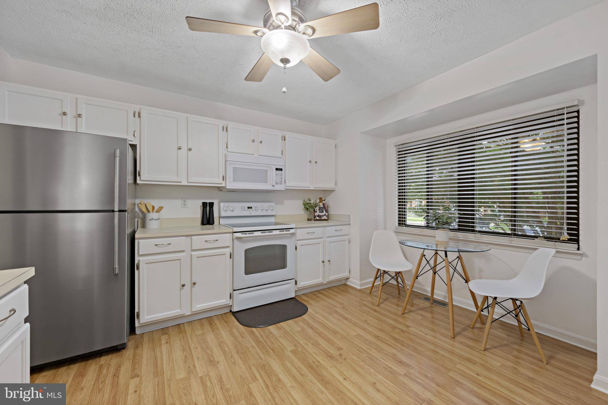 Annapolis, MD 21409,412 PEACH CT