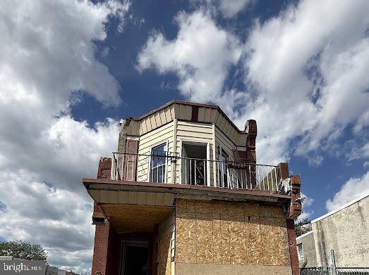 Philadelphia, PA 19139,5425 MARKET ST