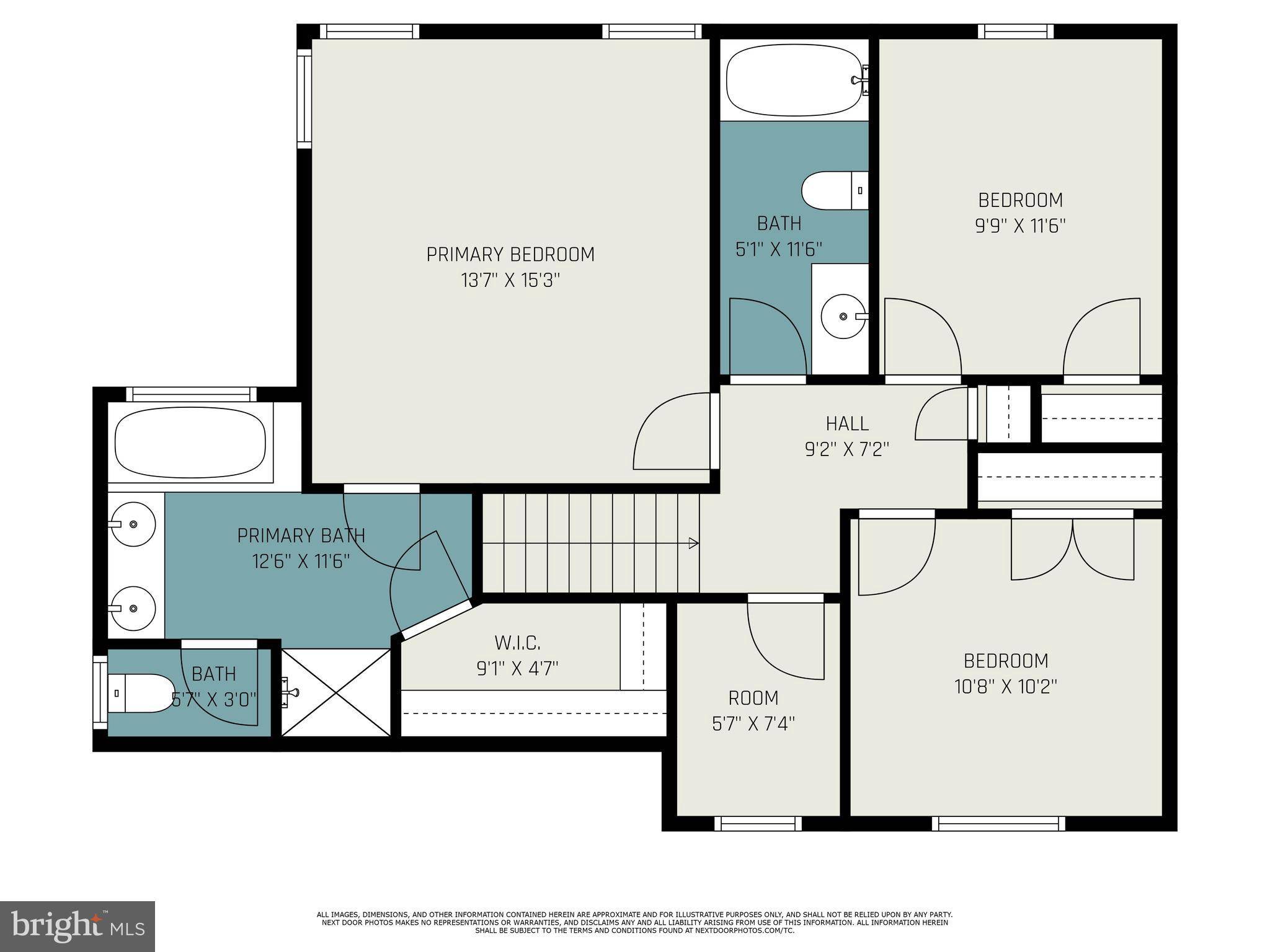 Front Royal, VA 22630,31 WESTMINSTER DR