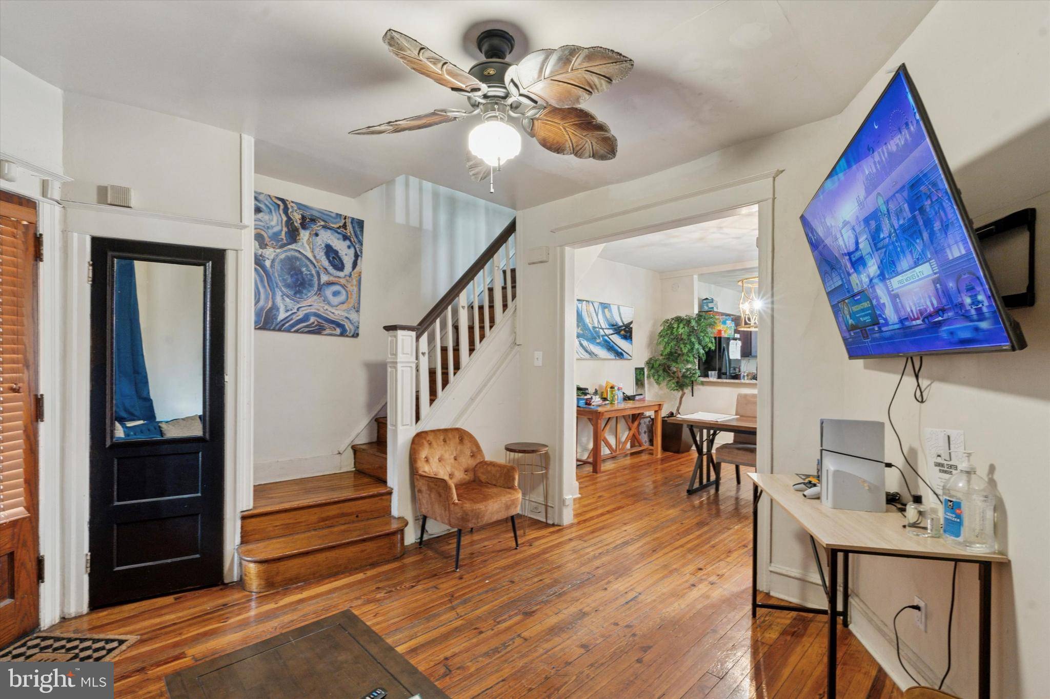 Philadelphia, PA 19124,2088 BRIDGE ST