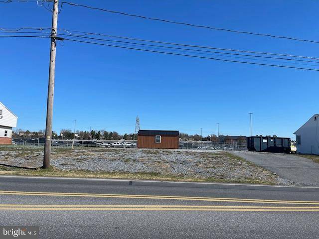 Manheim, PA 17545,104 AUCTION RD