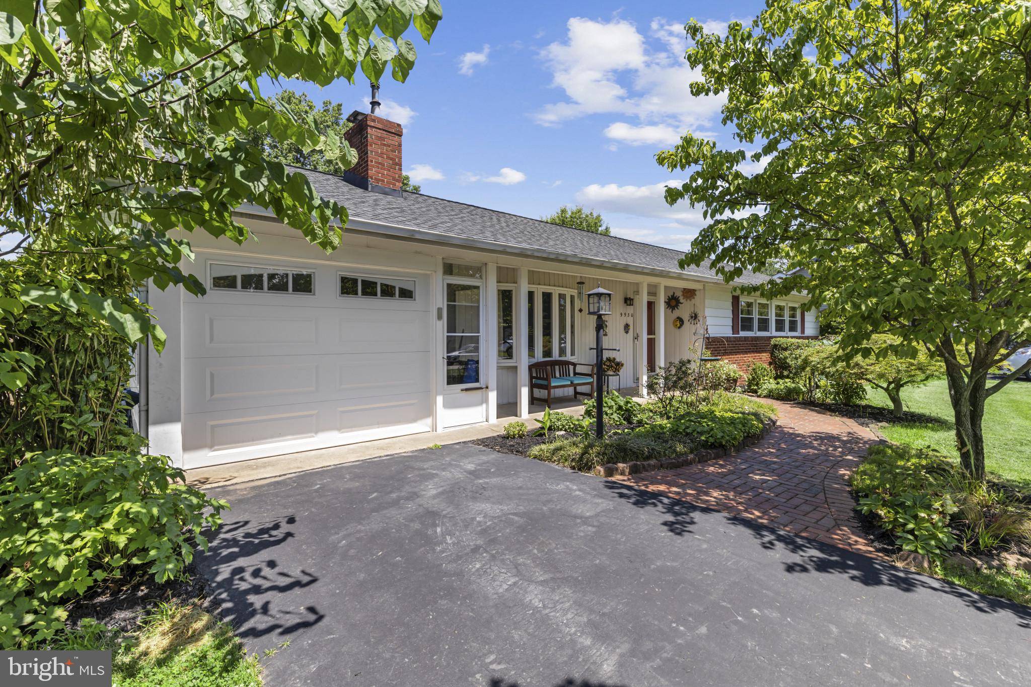Columbia, MD 21046,9930 FERNDALE AVE