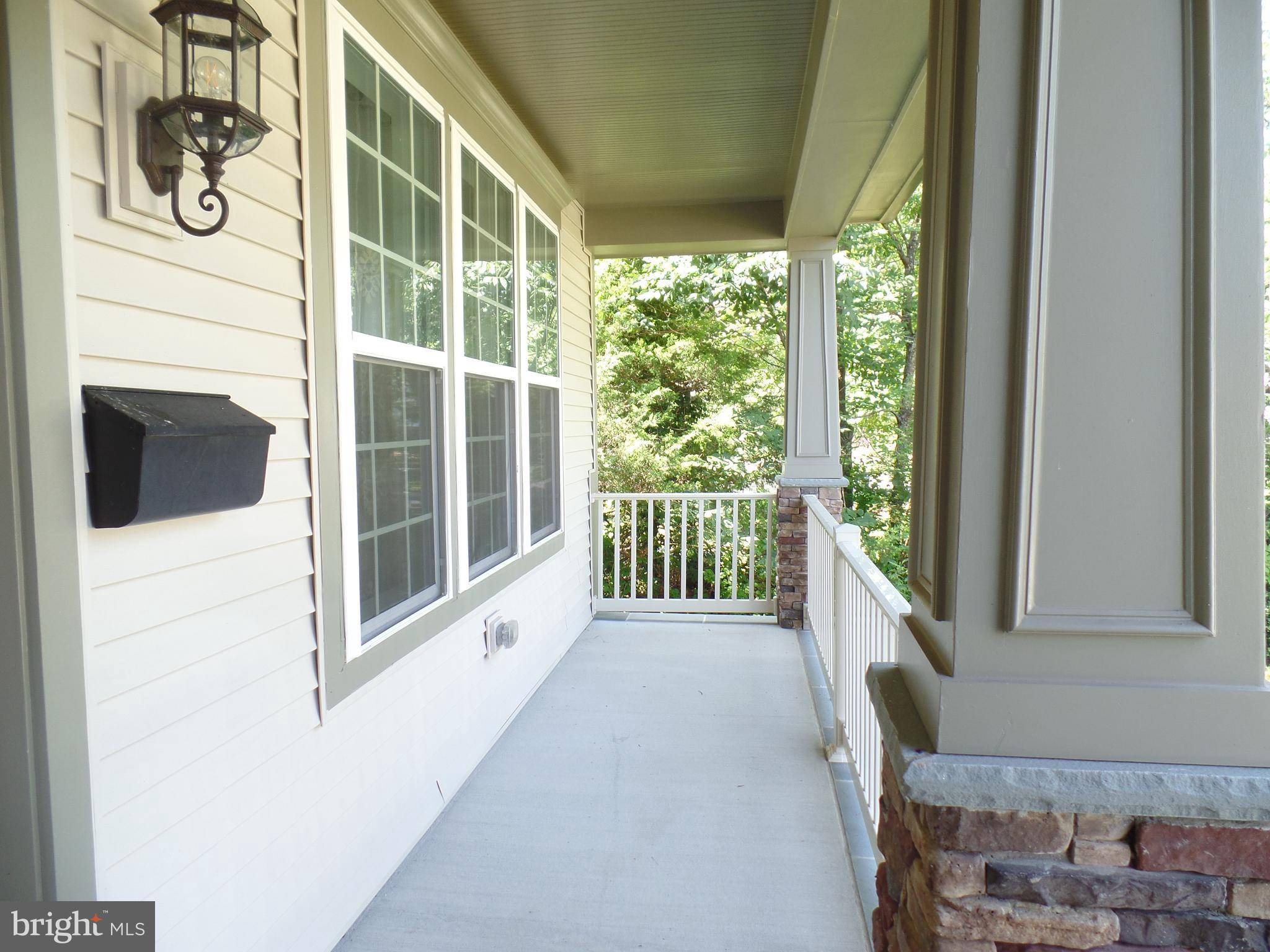 Falls Church, VA 22043,7621 LEONARD DR