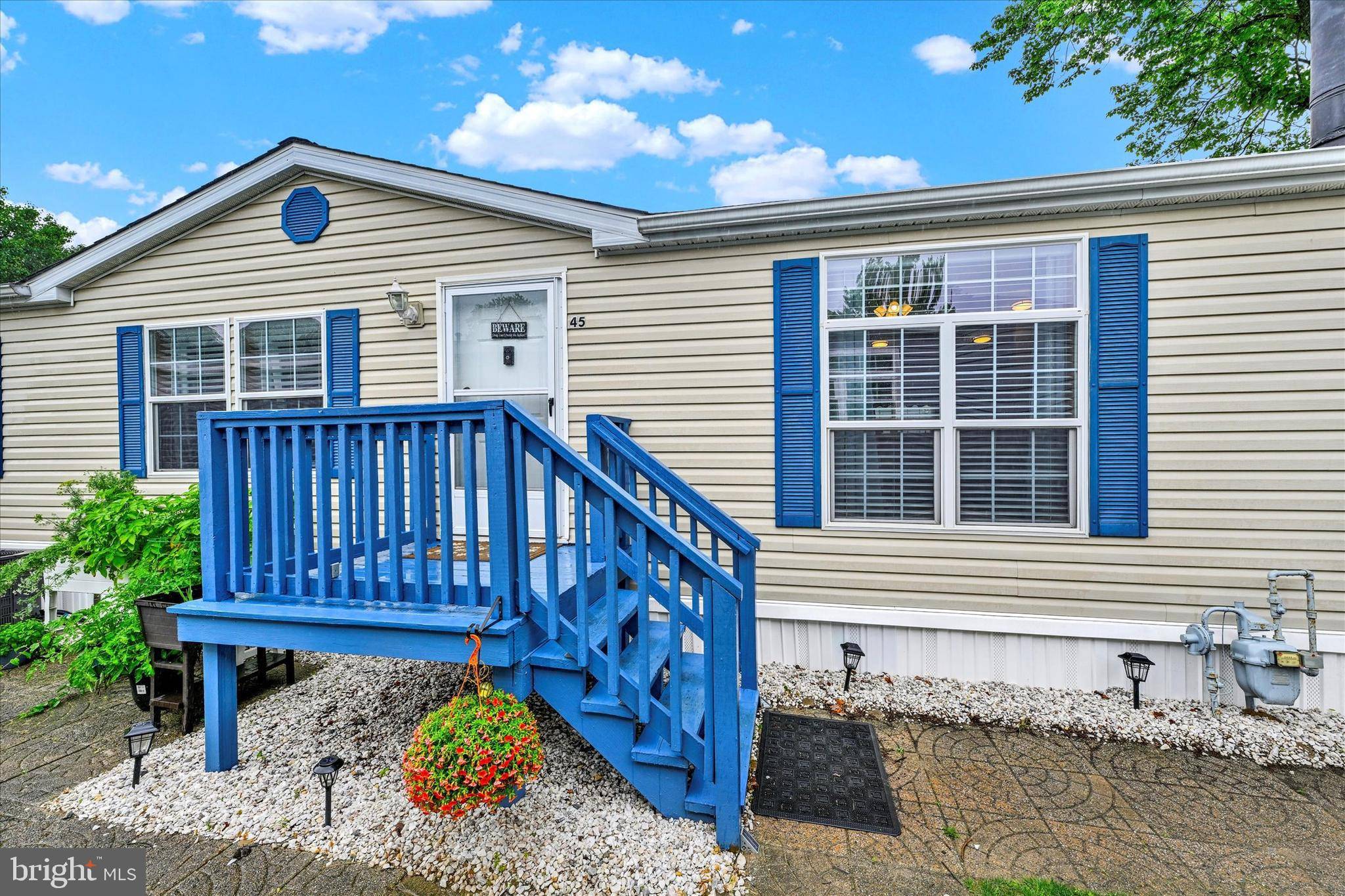 Severn, MD 21144,7959 TELEGRAPH RD #45