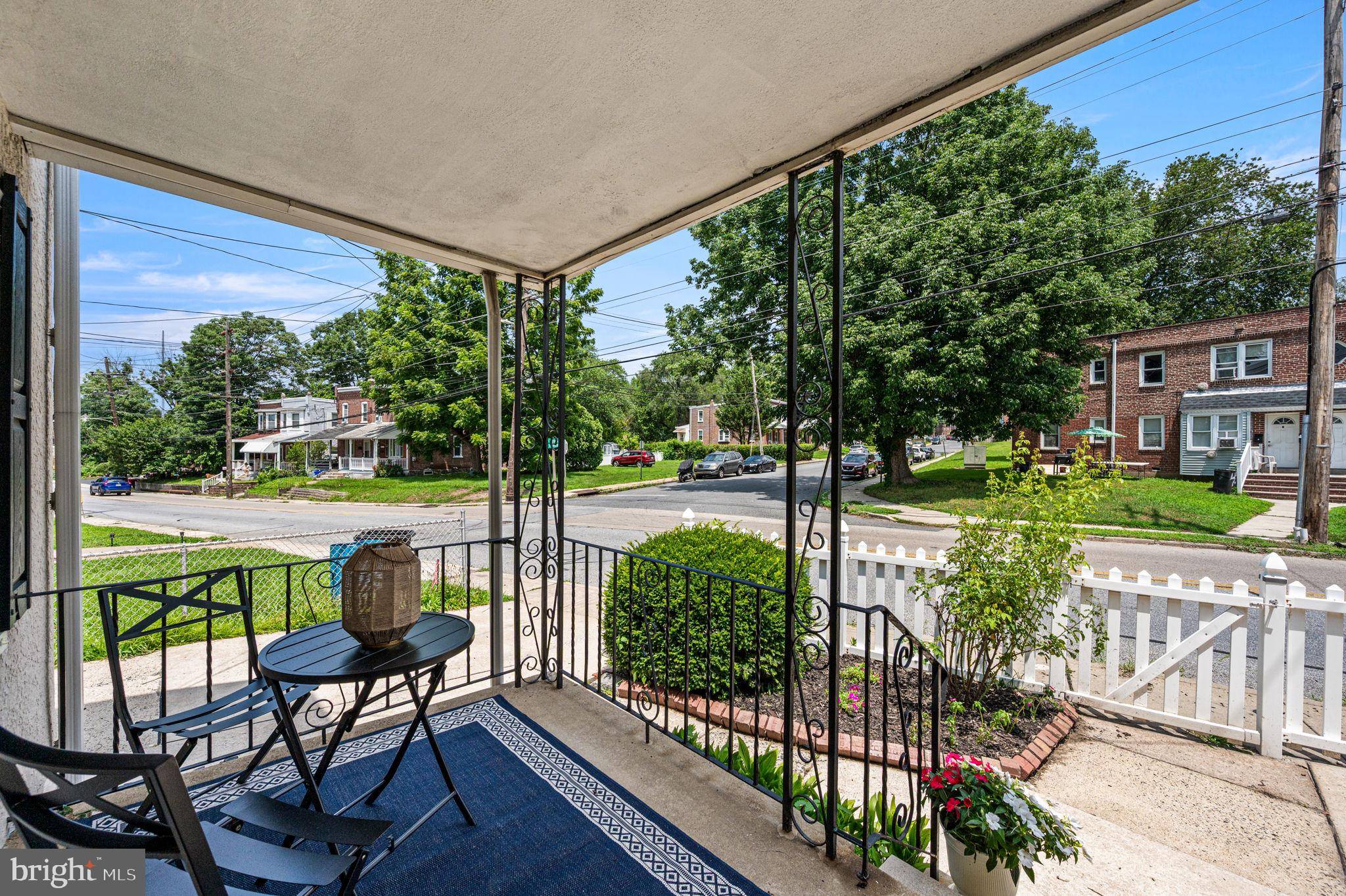 Crum Lynne, PA 19022,239 FAIRVIEW RD