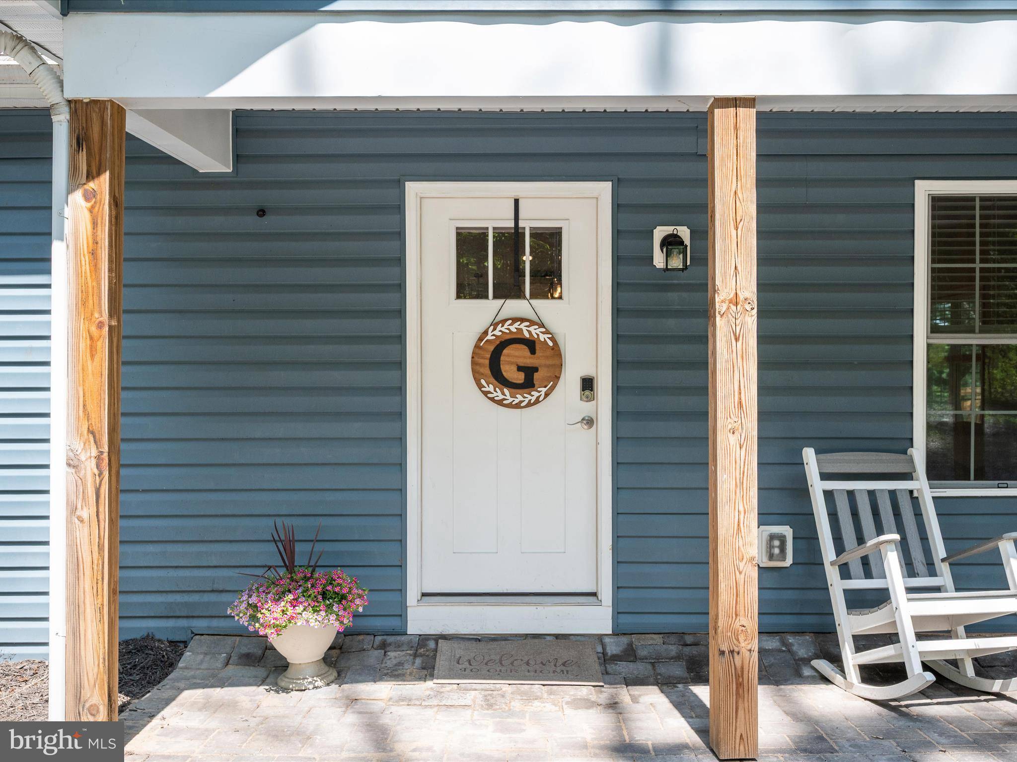Winchester, VA 22603,474 CEDAR GROVE RD