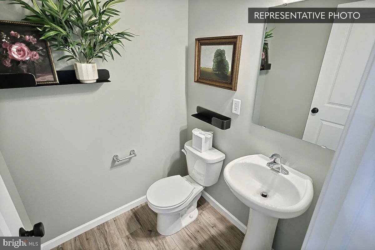 Pottsville, PA 17901,SWEET BIRCH PLAN AT SEIDERS HILL
