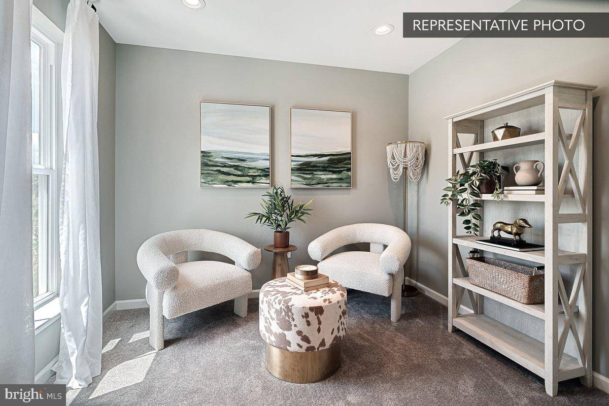 Pottsville, PA 17901,SWEET BIRCH PLAN AT SEIDERS HILL