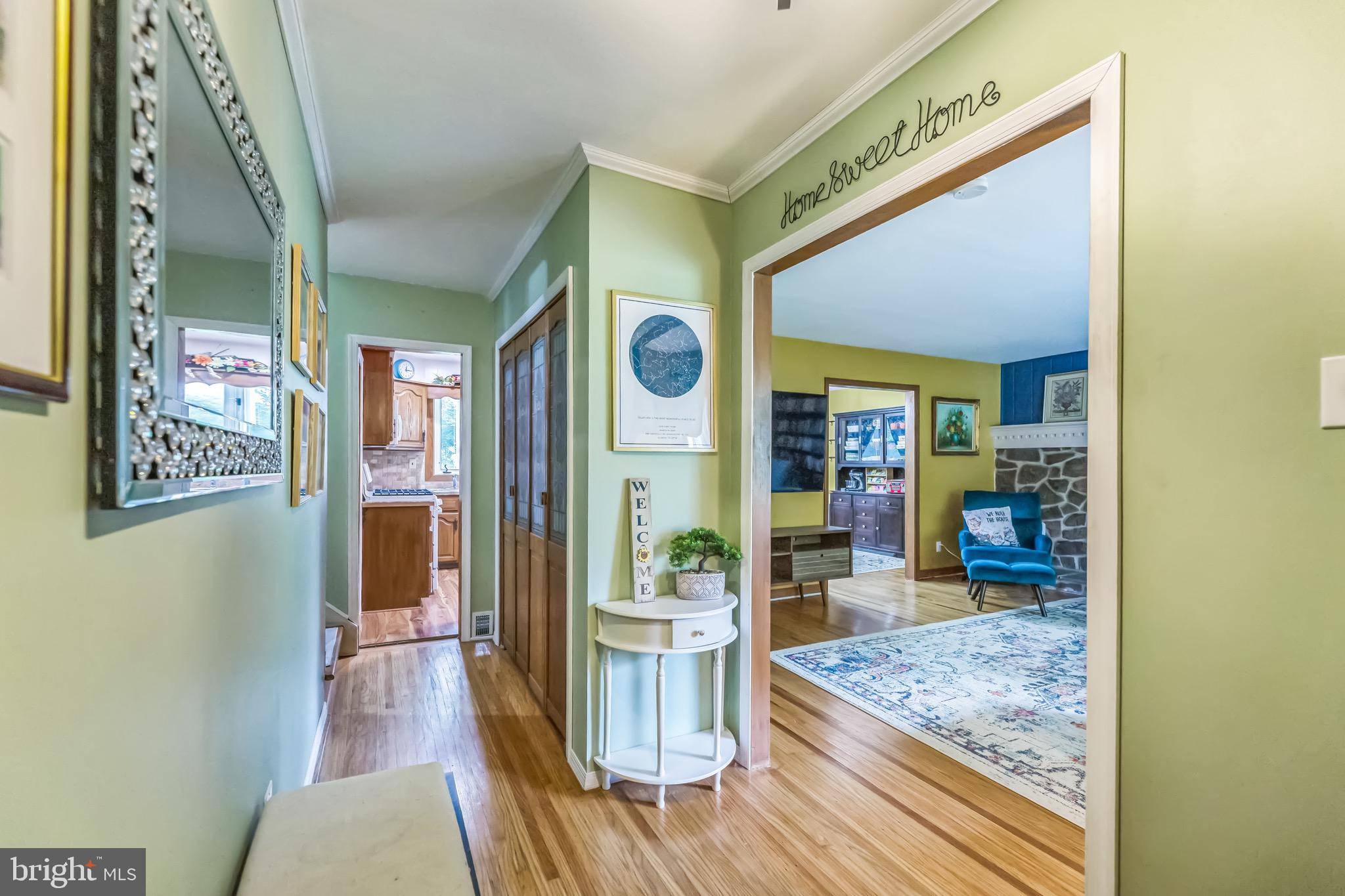 Warminster, PA 18974,680 DAVISVILLE RD