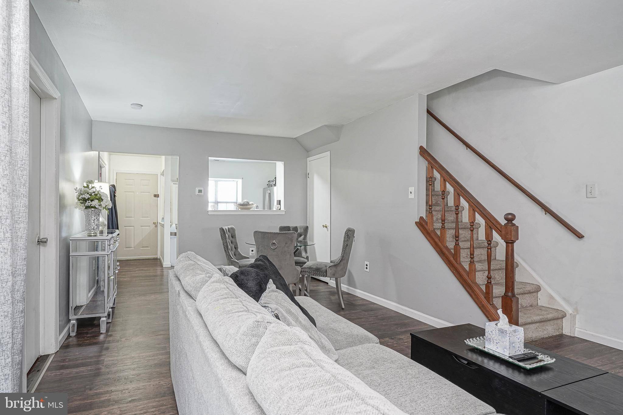 Blackwood, NJ 08012,55 CHERRY CIR